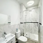 Apartman Sacramento
