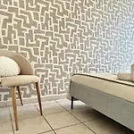 Sacramento Apartman Oullins
