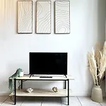 Apartman Sacramento