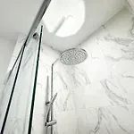 Apartman Sacramento