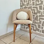 Sacramento Apartman