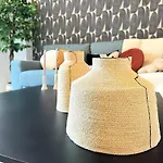Sacramento Apartman