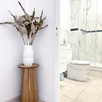 Apartman Sacramento Oullins