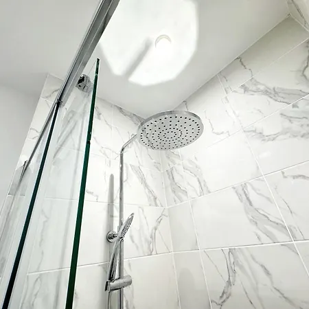 Appartement Sacramento