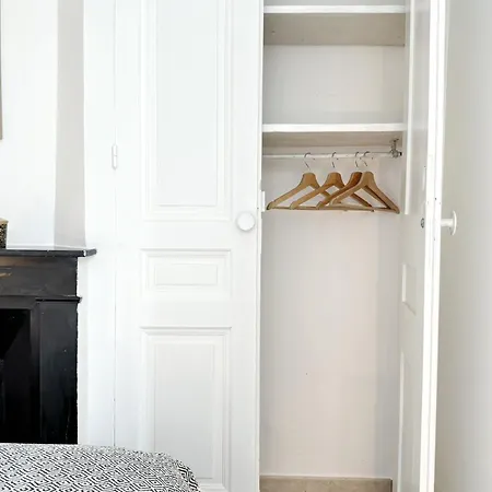 Apartment Sacramento *
